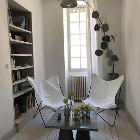 L'autre Maison Penne-dʼAgenais