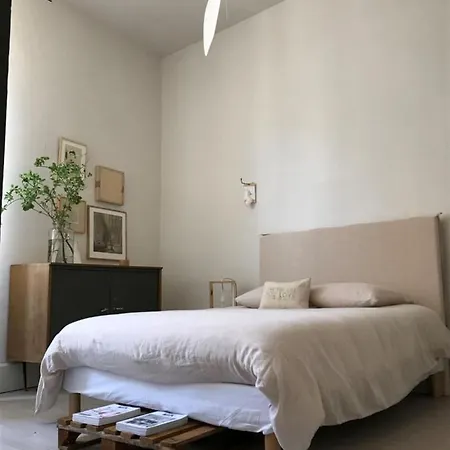 L'autre Maison *