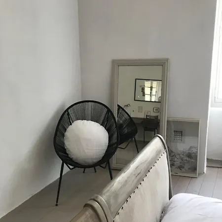 Bed & Breakfast L'autre Maison Penne-d'Agenais
