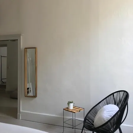 L'autre Maison 3* Penne-dʼAgenais