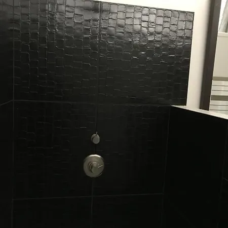 L'autre Maison 3*