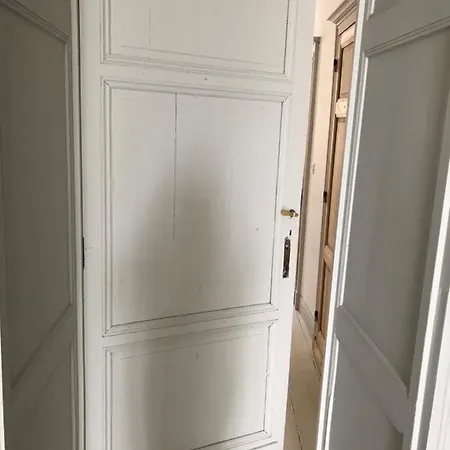 Bed and breakfast L'autre Maison Penne-dʼAgenais