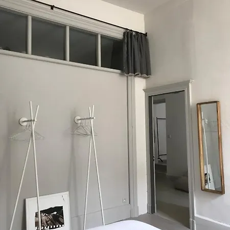 L'autre Maison